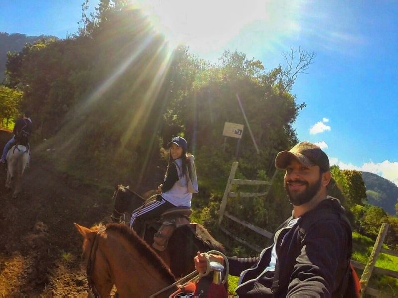 Reserva los mejores tours, actividades y atracciones turísticas de Colombia