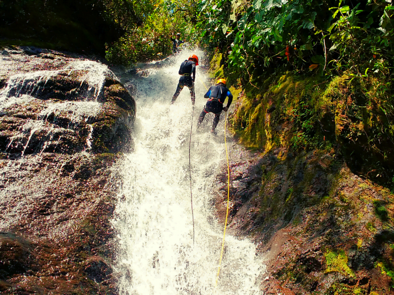 Reserva los mejores tours, actividades y atracciones turísticas de Colombia