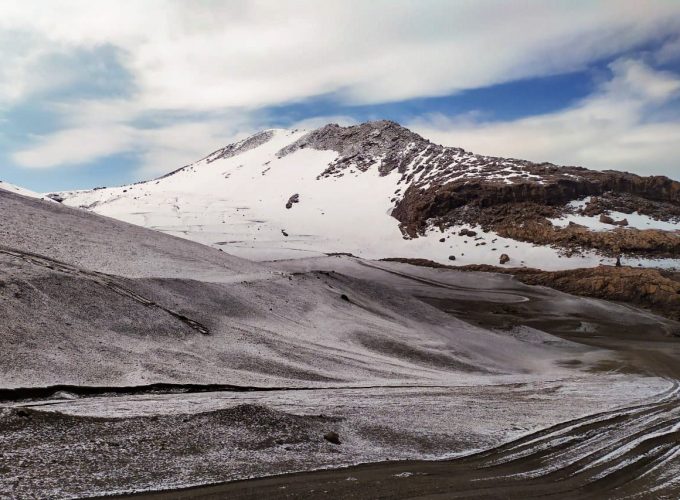 Reserva los mejores tours, actividades y atracciones turísticas de Colombia