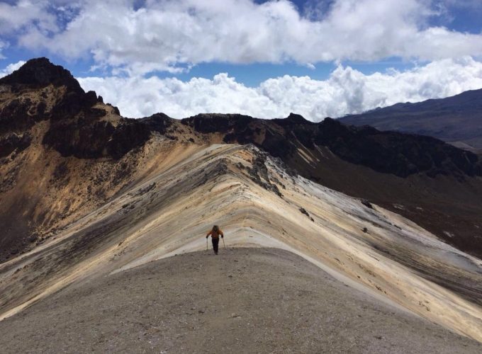 Reserva los mejores tours, actividades y atracciones turísticas de Colombia