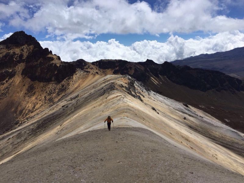 Reserva los mejores tours, actividades y atracciones turísticas de Colombia