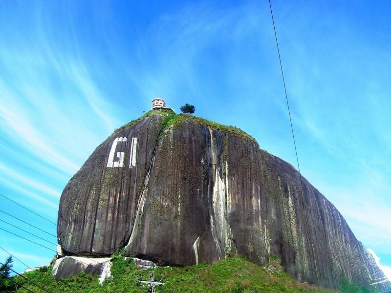 Reserva los mejores tours, actividades y atracciones turísticas de Colombia