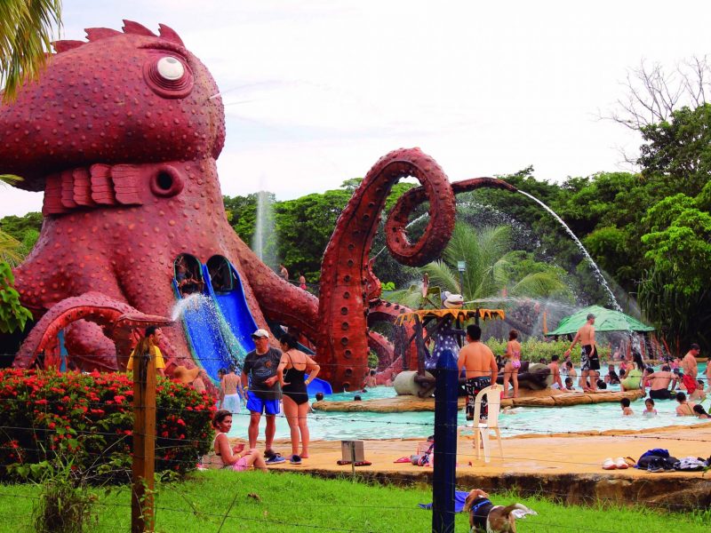 Reserva los mejores tours, actividades y atracciones turísticas de Colombia