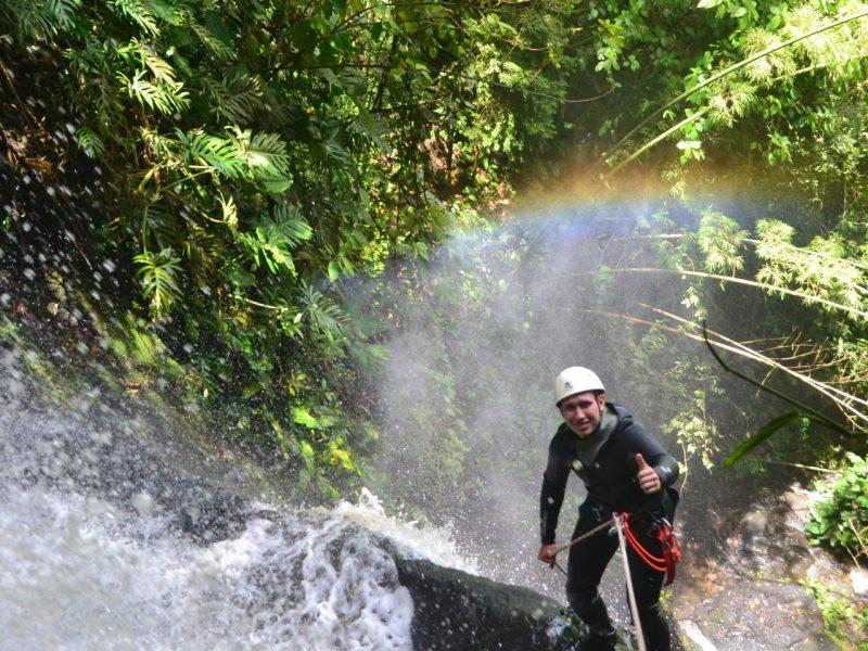 Reserva los mejores tours, actividades y atracciones turísticas de Colombia