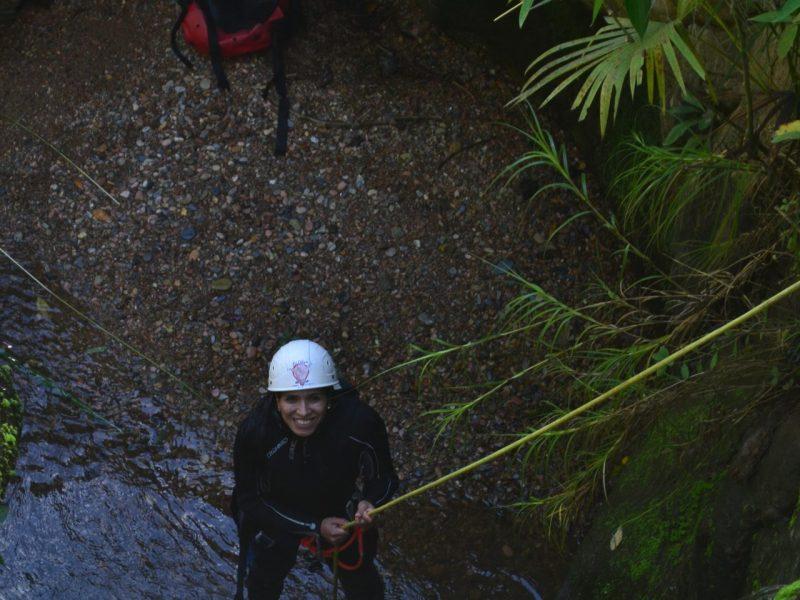 Reserva los mejores tours, actividades y atracciones turísticas de Colombia