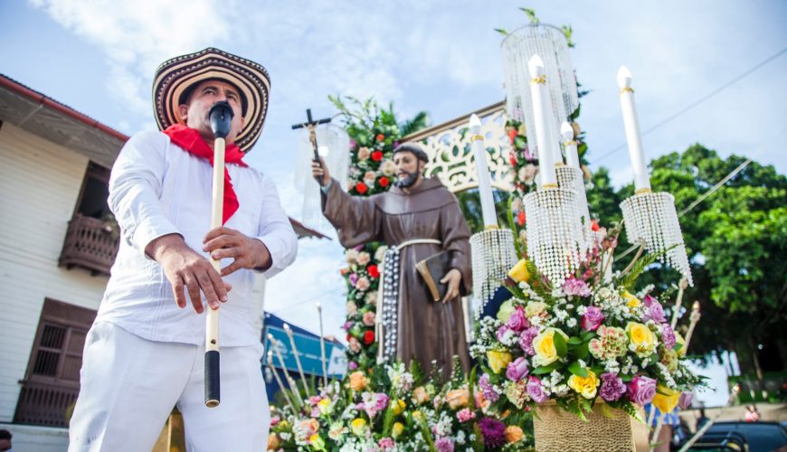 Qué hacer en Jericó, Antioquia