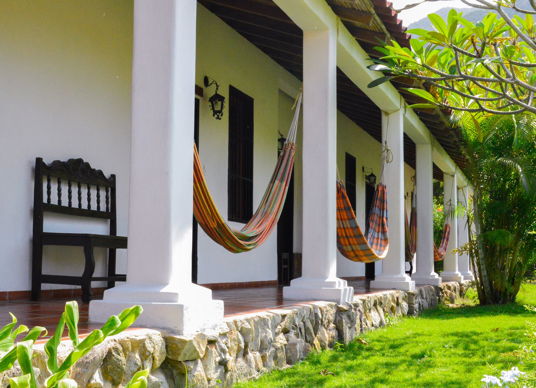 Viajar a Jericó Antioquia Lo que debes saber sobre este pueblo colonial
