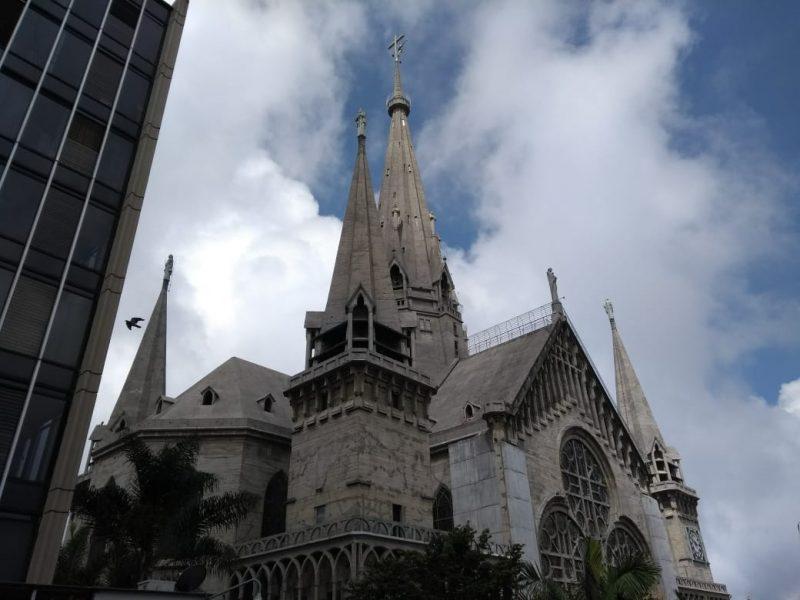 Reserva los mejores tours, actividades y atracciones turísticas de Colombia