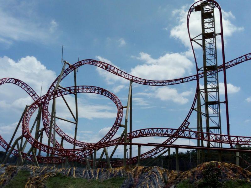 Reserva los mejores tours, actividades y atracciones turísticas de Colombia