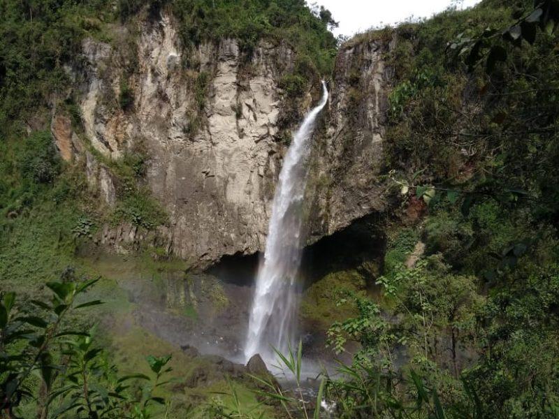 Reserva los mejores tours, actividades y atracciones turísticas de Colombia