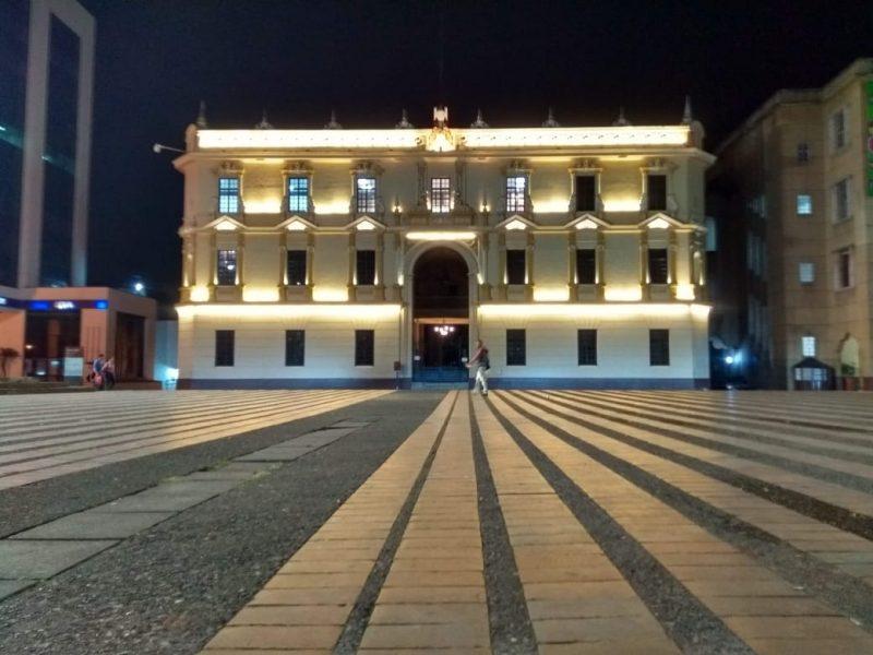 Reserva los mejores tours, actividades y atracciones turísticas de Colombia