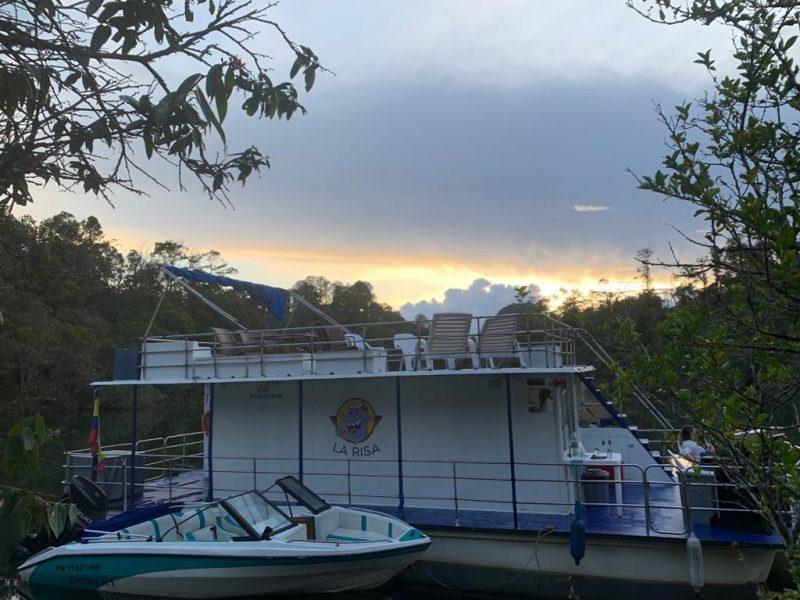 Reserva los mejores tours, actividades y atracciones turísticas de Colombia