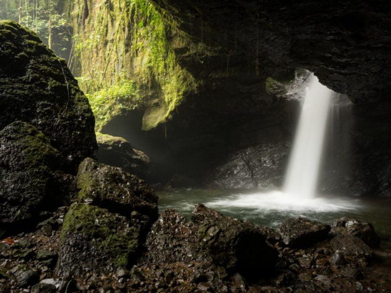 Reserva los mejores tours, actividades y atracciones turísticas de Colombia