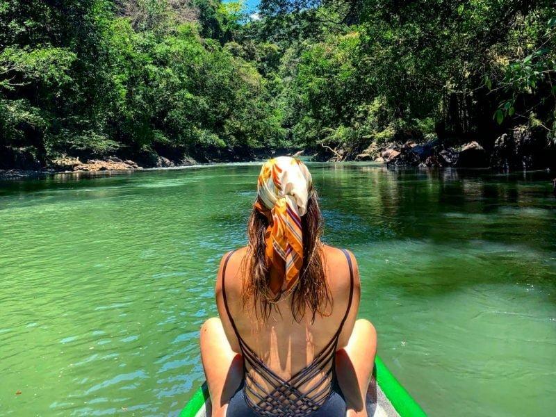Reserva los mejores tours, actividades y atracciones turísticas de Colombia