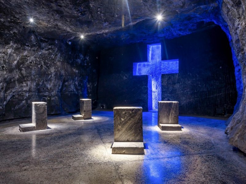 Reserva los mejores tours, actividades y atracciones turísticas de Colombia