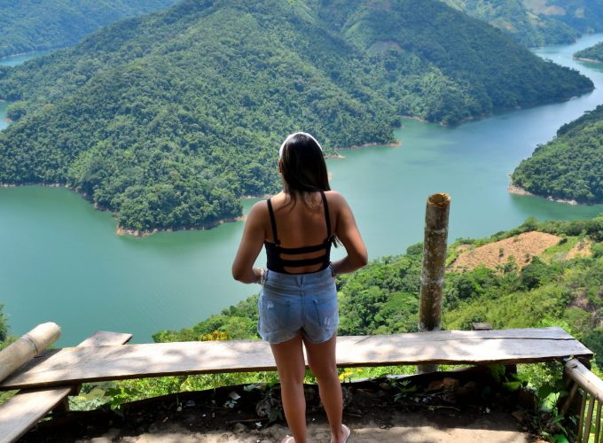 Reserva los mejores tours, actividades y atracciones turísticas de Colombia