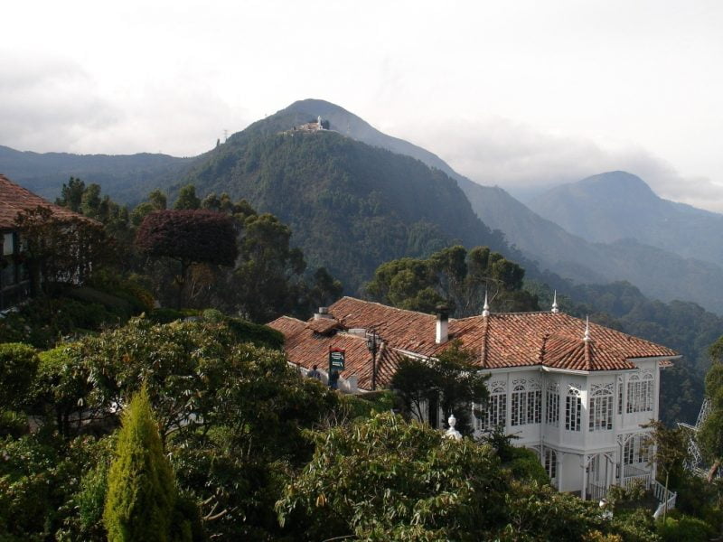 Reserva los mejores tours, actividades y atracciones turísticas de Colombia
