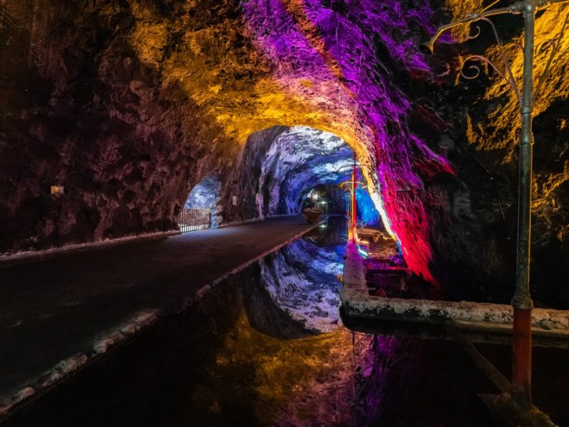Reserva los mejores tours, actividades y atracciones turísticas de Colombia