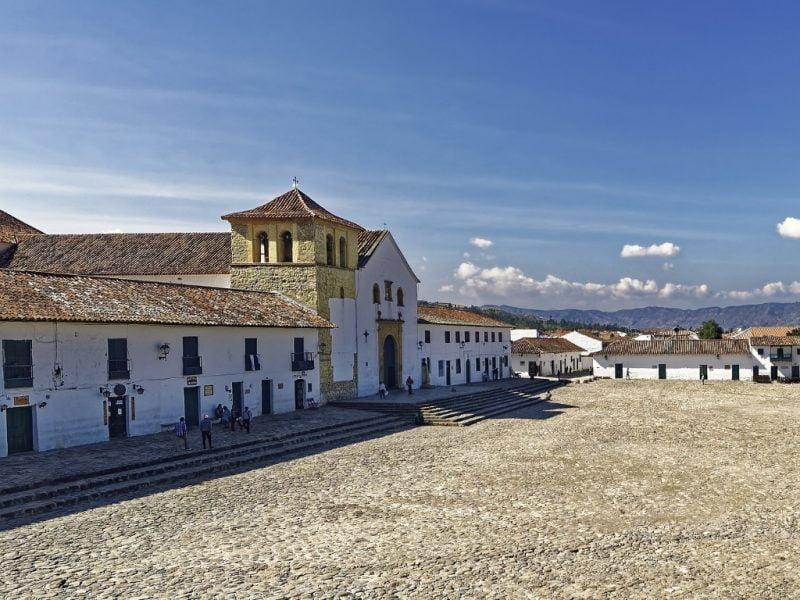 Reserva los mejores tours, actividades y atracciones turísticas de Colombia