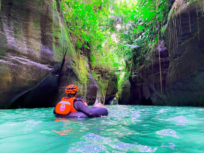 Reserva los mejores tours, actividades y atracciones turísticas de Colombia