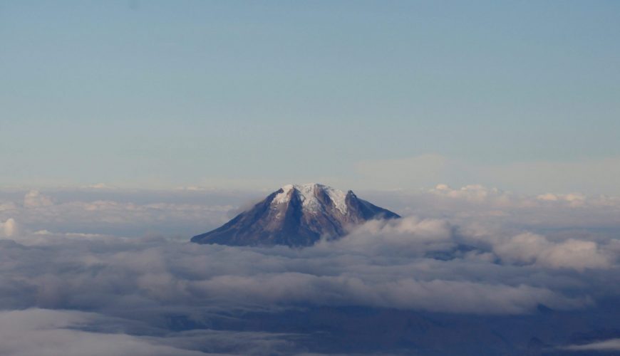 Reserva los mejores tours, actividades y atracciones turísticas de Colombia