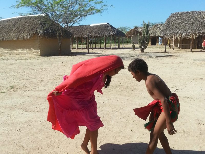 Reserva los mejores tours, actividades y atracciones turísticas de Colombia