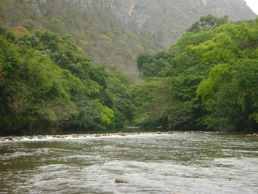 qué hacer en la guajira