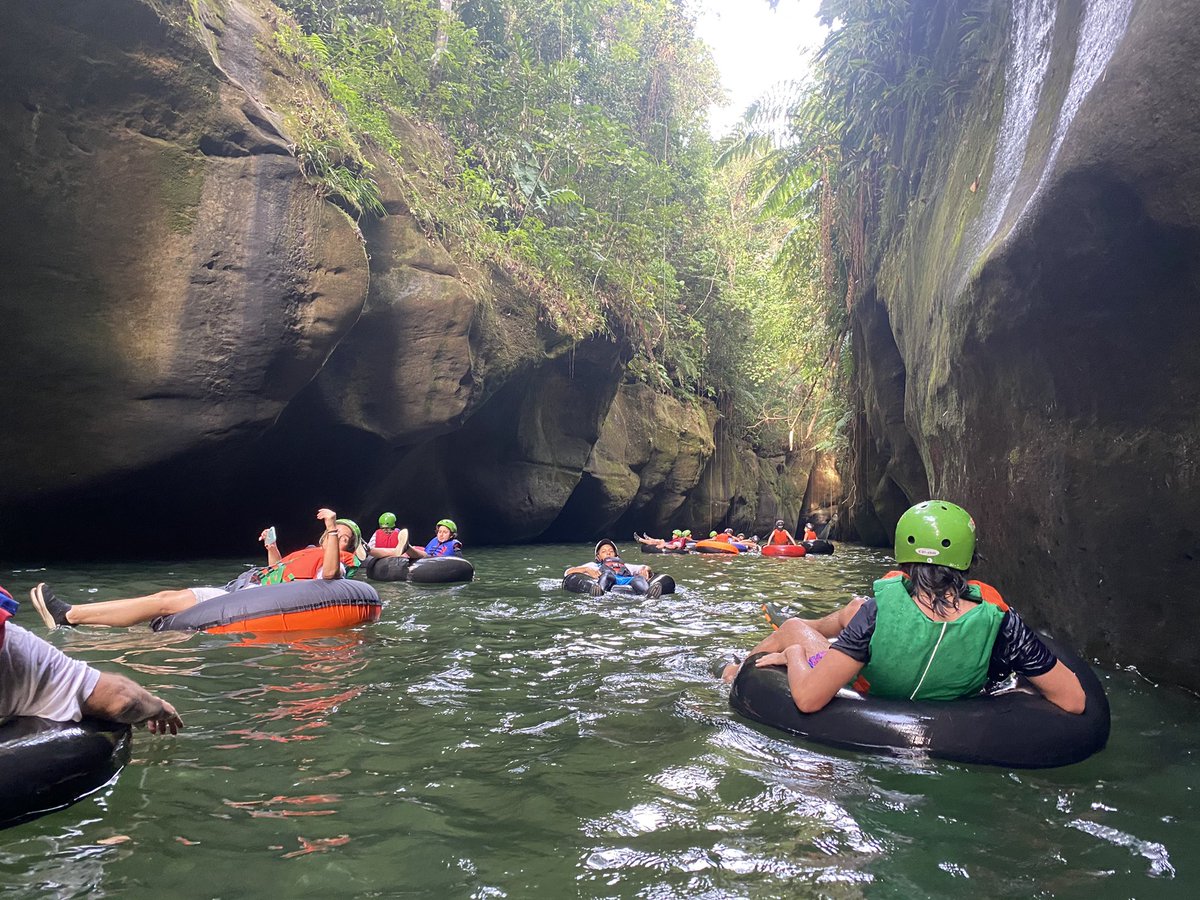 Qué hacer en Mesetas Meta