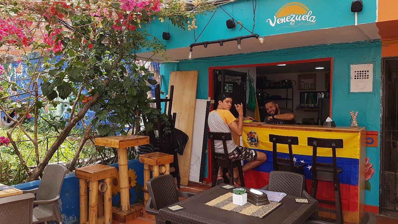 Turismo en Guatapé