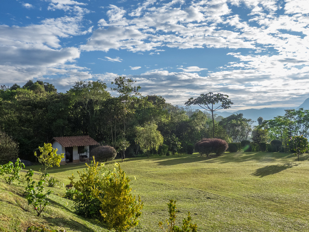antioquia