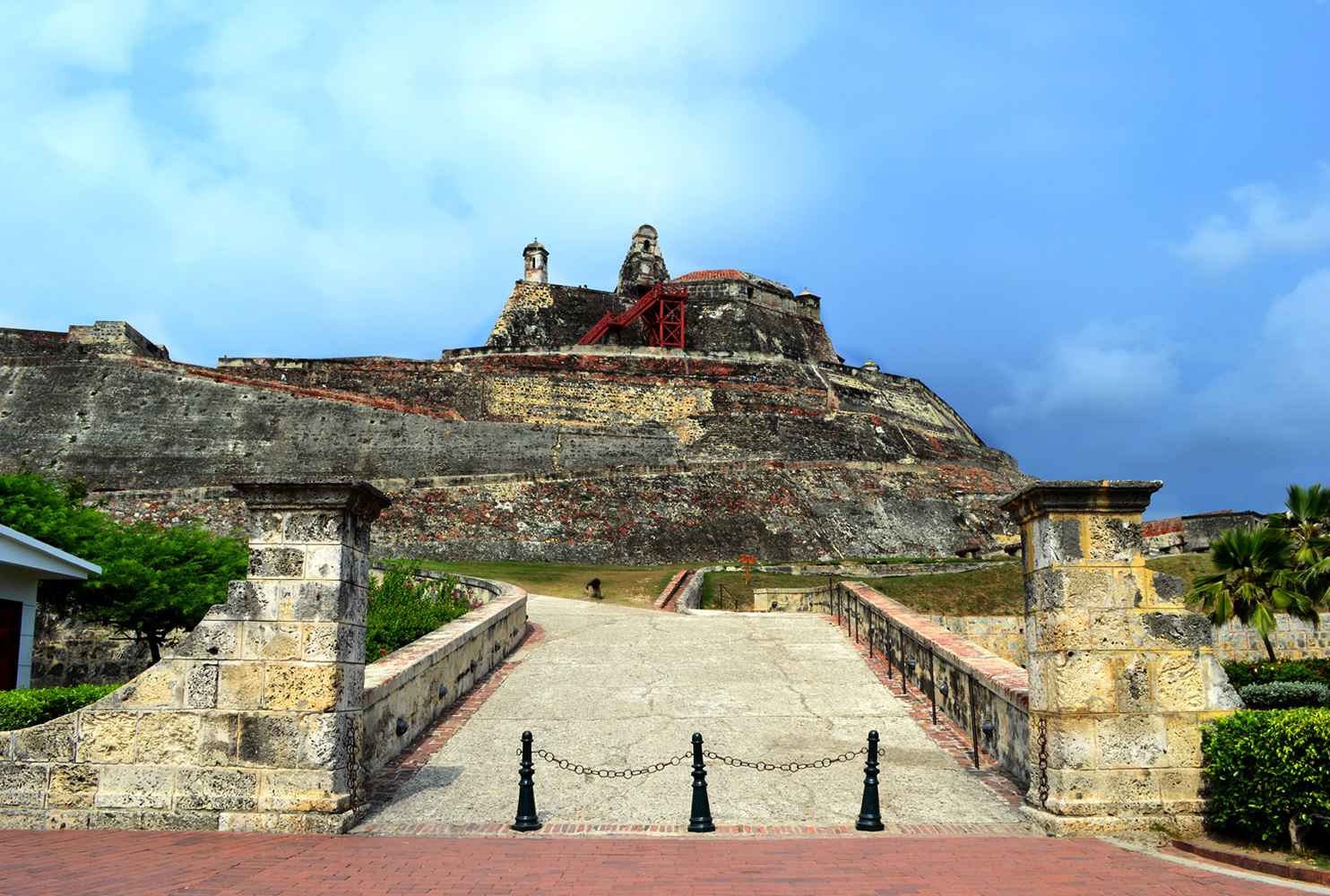 Bolívar