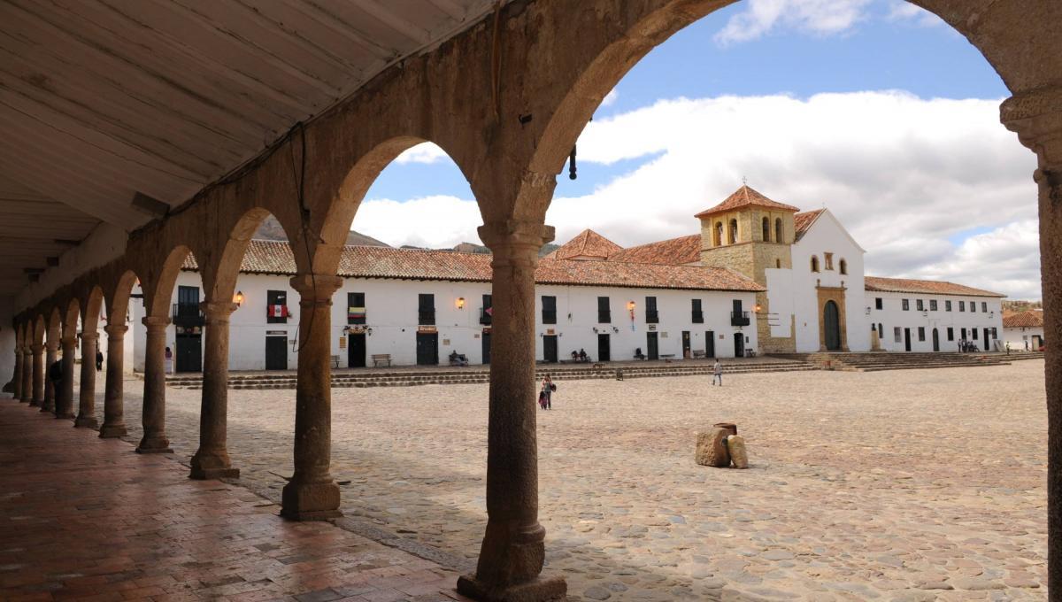 departamento boyaca