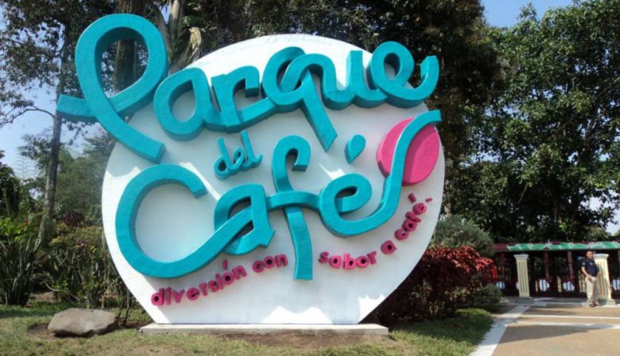 Reserva los mejores tours, actividades y atracciones turísticas de Colombia