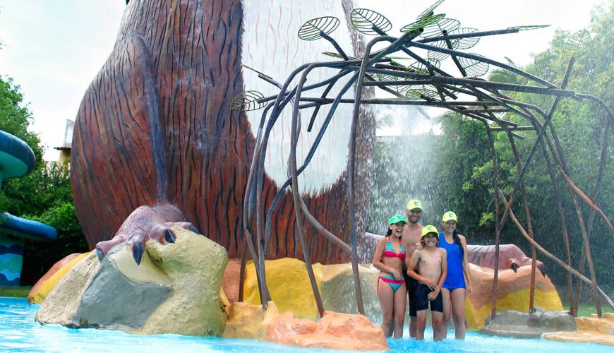 Reserva los mejores tours, actividades y atracciones turísticas de Colombia