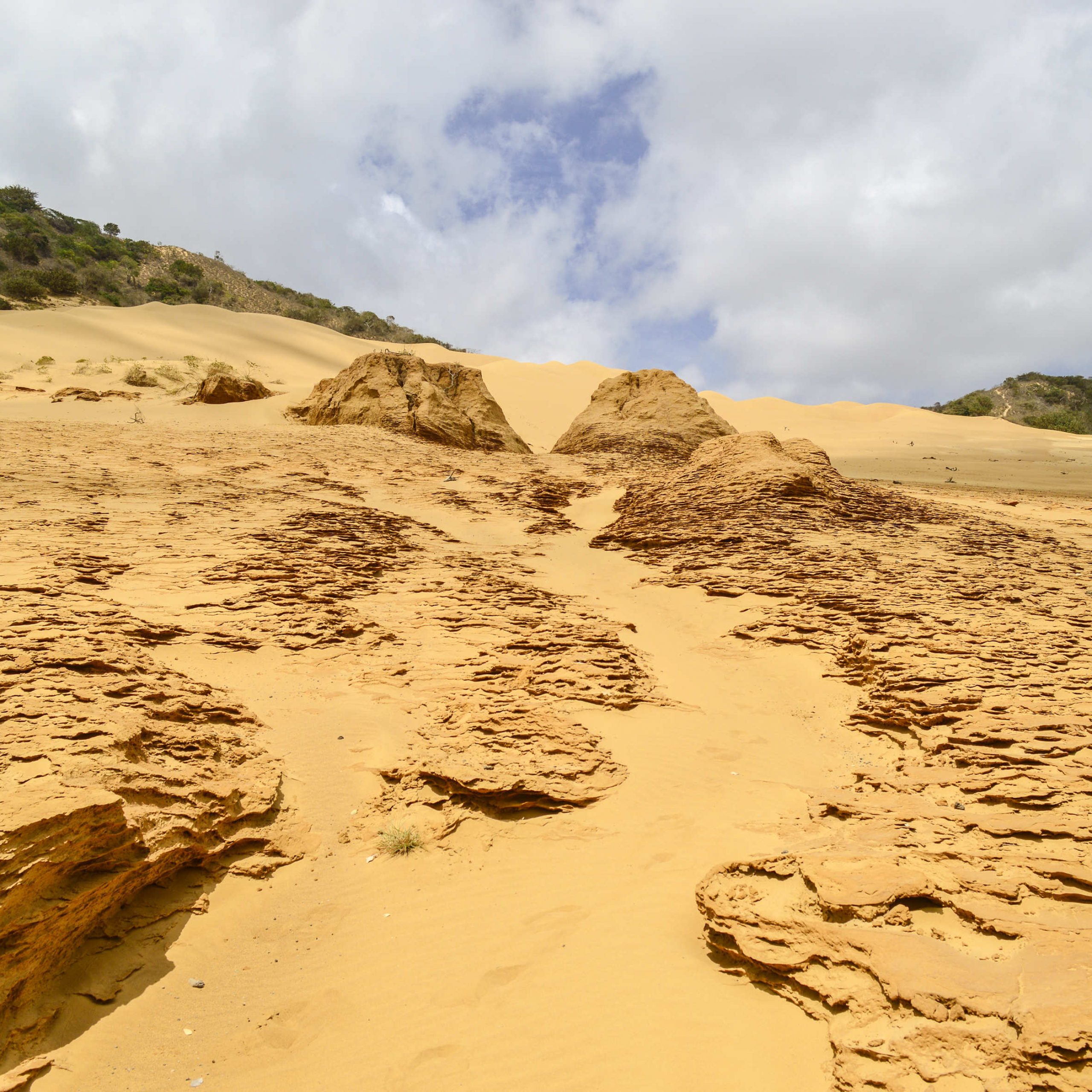 departamento la guajira