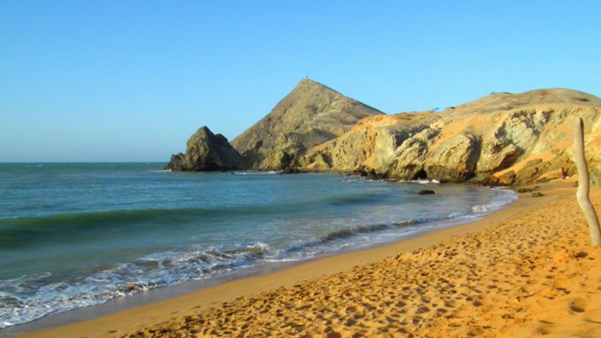 departamento la guajira