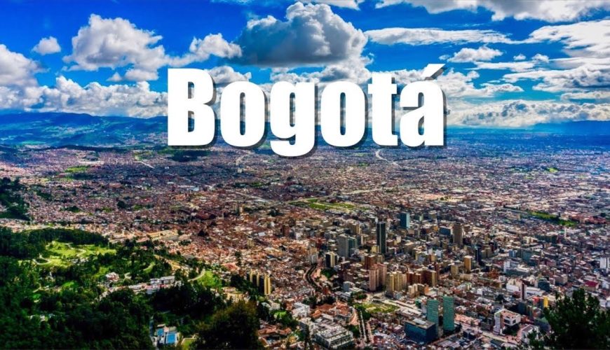 Reserva los mejores tours, actividades y atracciones turísticas de Colombia