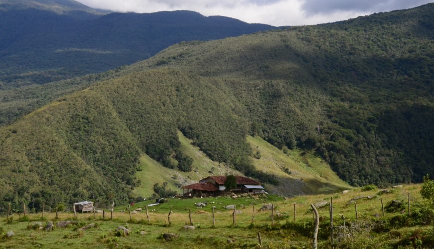 departamento santander