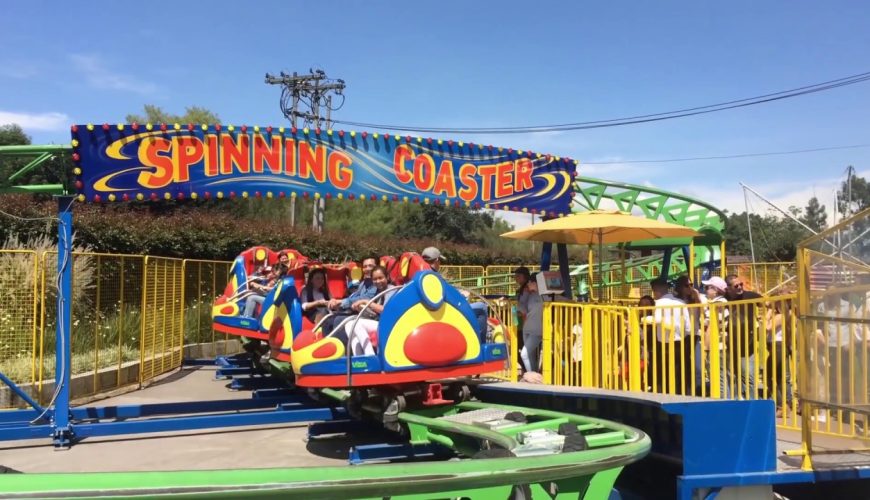 Reserva los mejores tours, actividades y atracciones turísticas de Colombia
