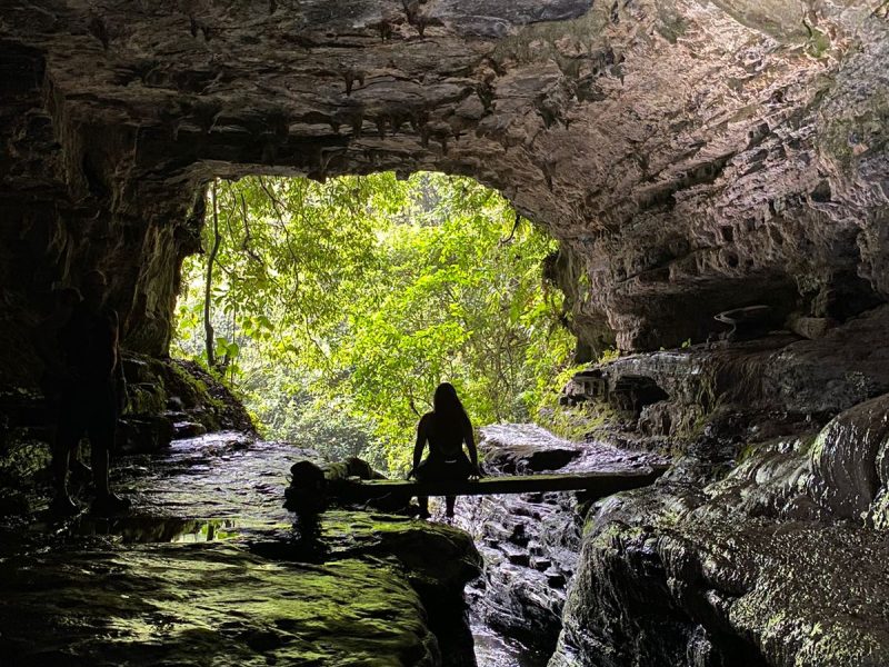 Reserva los mejores tours, actividades y atracciones turísticas de Colombia