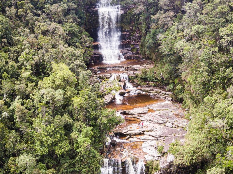 Reserva los mejores tours, actividades y atracciones turísticas de Colombia
