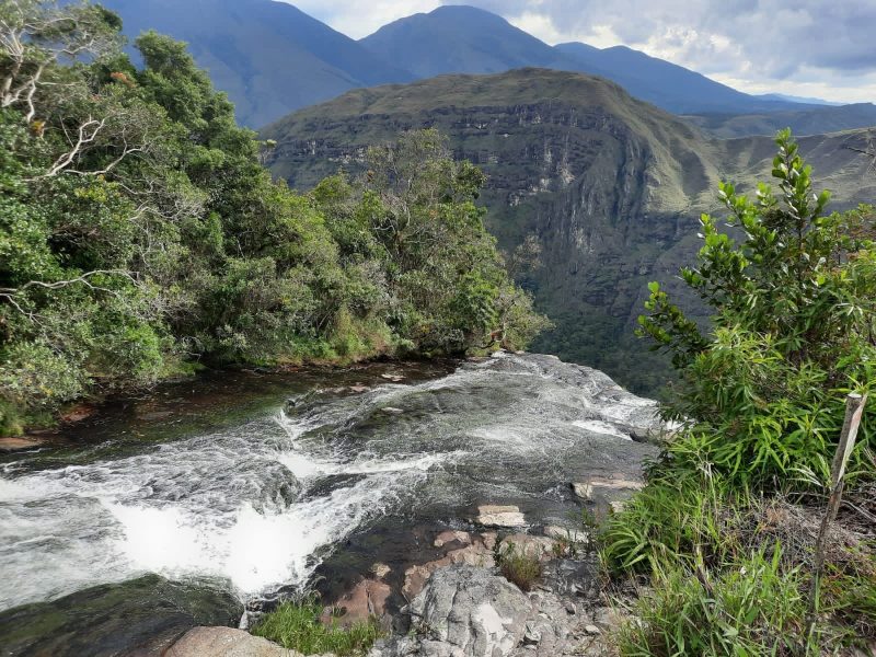 Reserva los mejores tours, actividades y atracciones turísticas de Colombia
