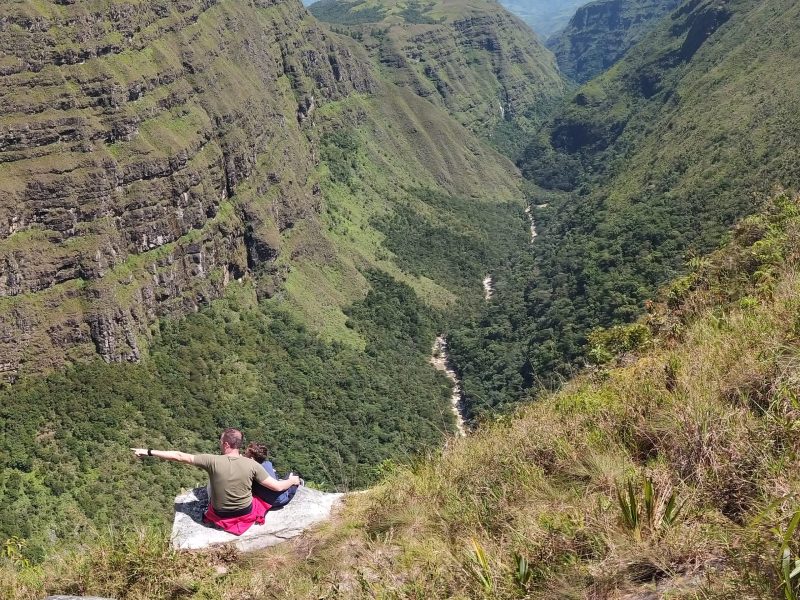 Reserva los mejores tours, actividades y atracciones turísticas de Colombia