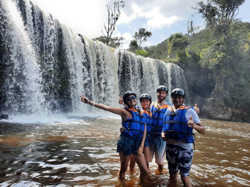 Reserva los mejores tours, actividades y atracciones turísticas de Colombia