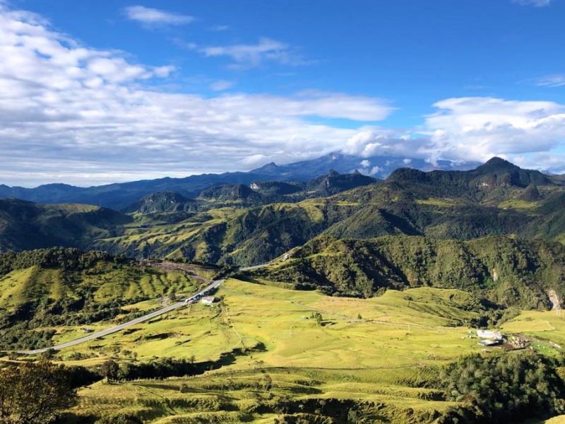 Reserva los mejores tours, actividades y atracciones turísticas de Colombia