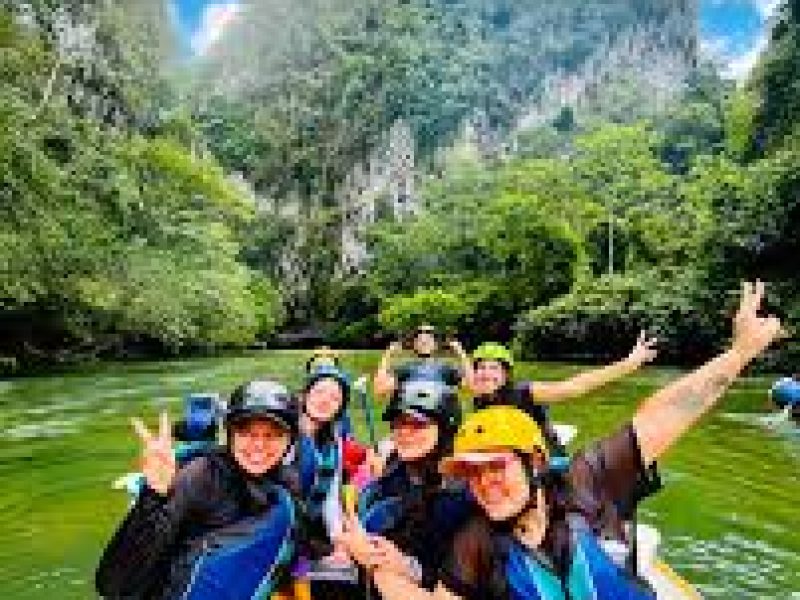 Reserva los mejores tours, actividades y atracciones turísticas de Colombia