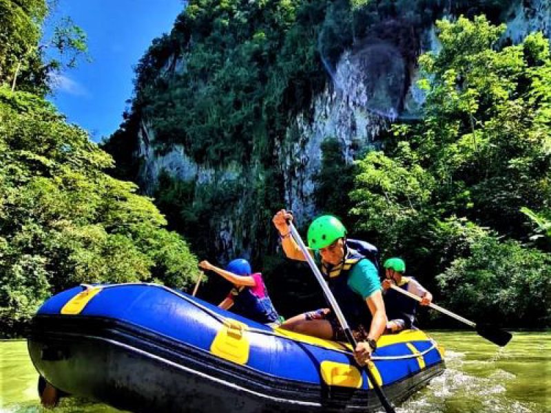Reserva los mejores tours, actividades y atracciones turísticas de Colombia