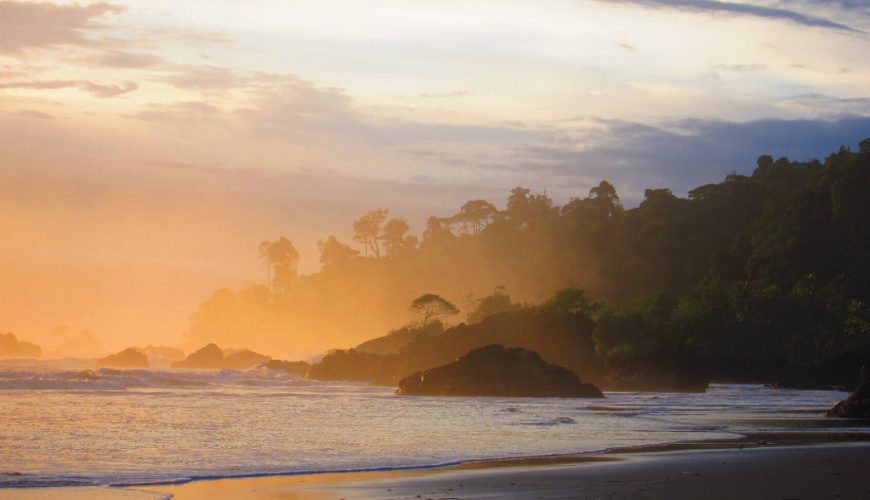 Reserva los mejores tours, actividades y atracciones turísticas de Colombia