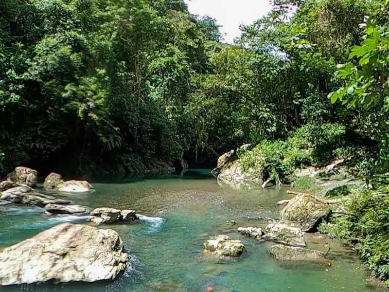 Reserva los mejores tours, actividades y atracciones turísticas de Colombia