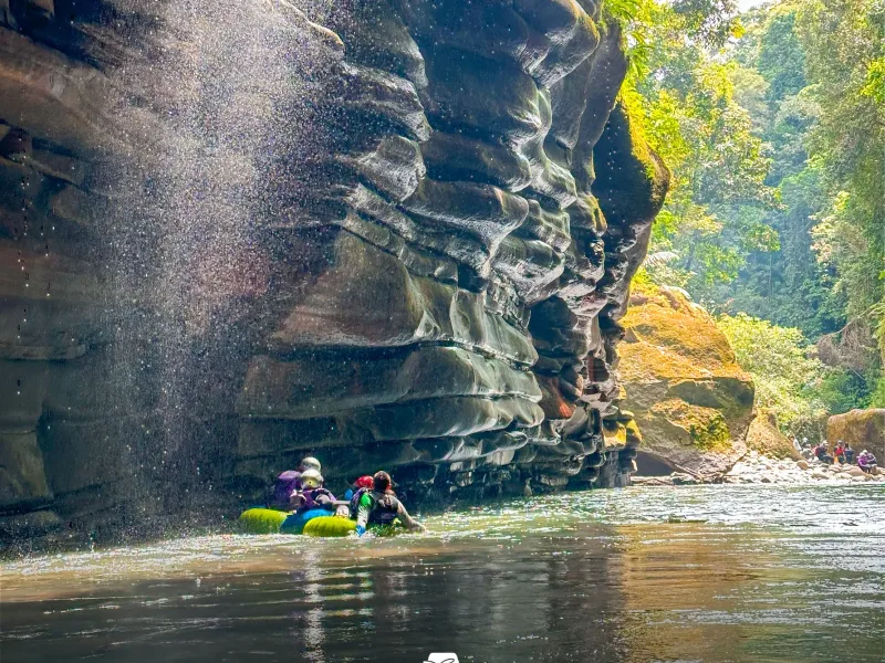 Reserva los mejores tours, actividades y atracciones turísticas de Colombia